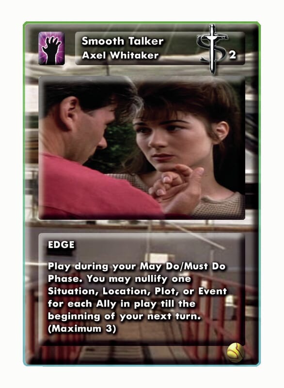 Card DB Card Back Image.jpg